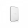 Silicon Power 1TB D20 Power Diamond USB 3.0 - 349911 - zdjęcie 4